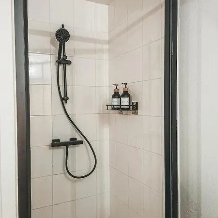 Apartment Vue Sur Chateau-fort 3 Etoiles